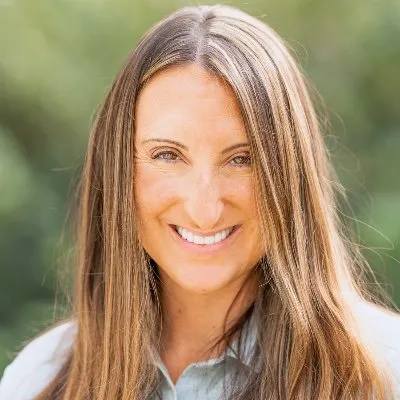 rachelcarterimages.com's icon