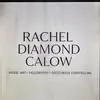 racheldiamondcalowarts.com's icon