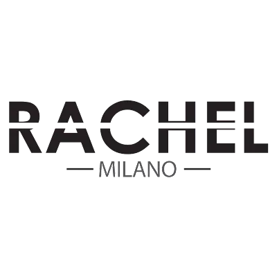 rachelmilano.com's icon