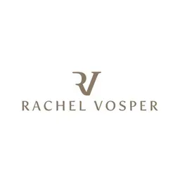Rachel Vosper's icon