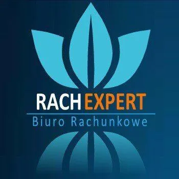 Biuro Rachunkowe Rachexpert sp. z o.o.