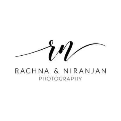 rachnaniranjan.com's icon