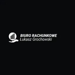 Biuro Rachunkowe Łukasz Grochowski sp. z o.o.