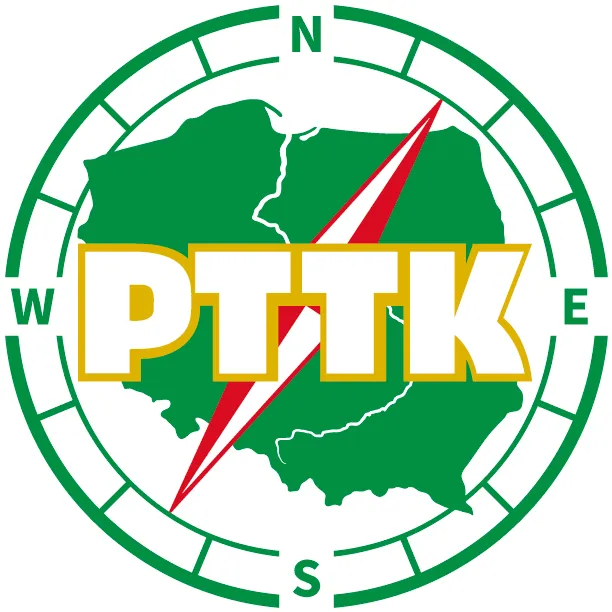 Polskie Towarzystwo Turystyczno-Krajoznawcze Oddział W Raciborzu Association