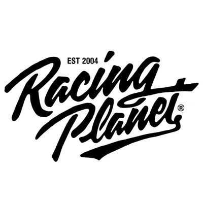 racing-planet.ch's icon
