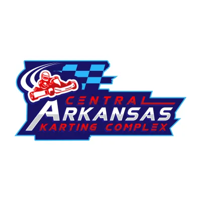 racingarkansas.com's brand icon