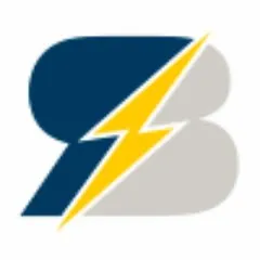racingbrick.com's icon