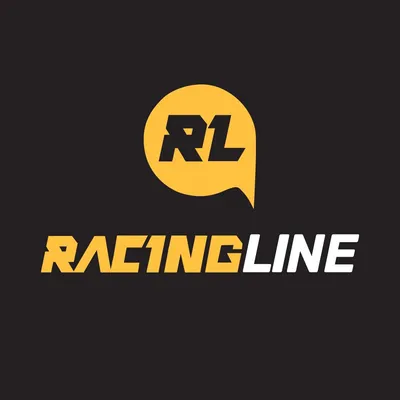 racingline.hu's icon