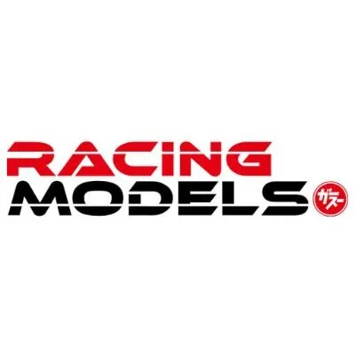 racingmodels.jp's icon