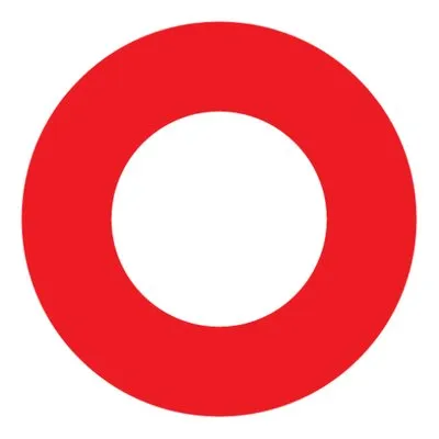 racingpost.co.uk's icon