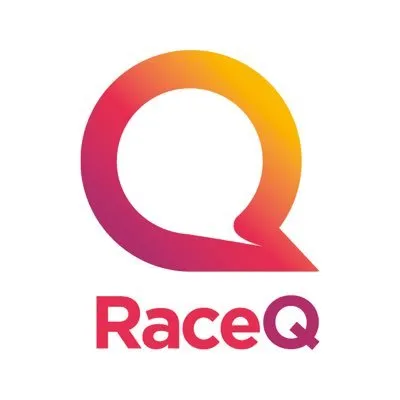racingqueensland.com.au's icon