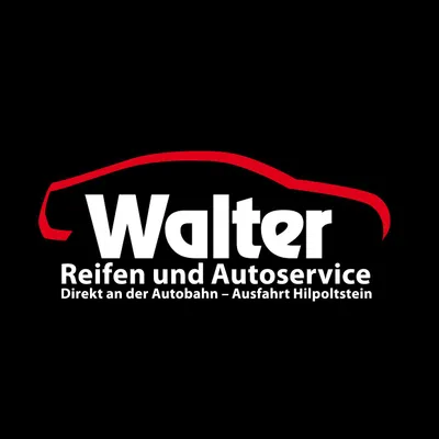 racingreifen.de's icon