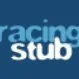 racingstub.com's icon