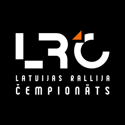 racingtiming.com's icon