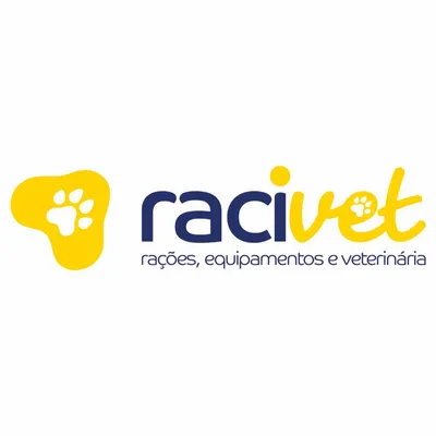 racivet.pt's icon