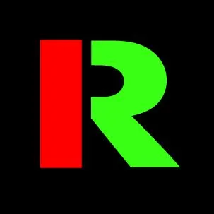 racivity.com's icon