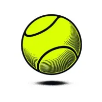 racketpublishing.com's icon
