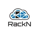 RackN, Inc. logo
