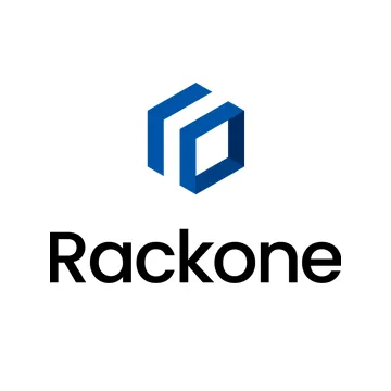 rackone.ch's icon