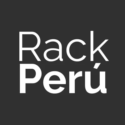 rackperu.pe's icon