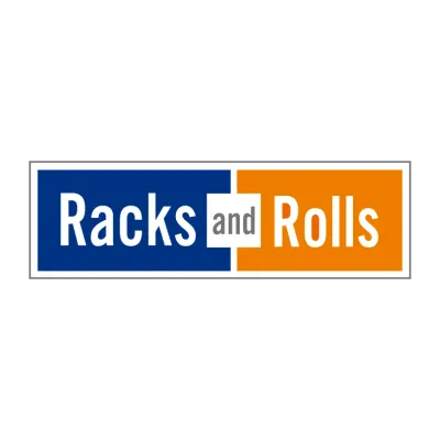 Racks And Rolls sp. z o.o.
