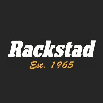 rackstad.com's icon