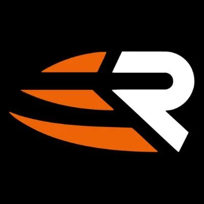 rackzar.com's icon