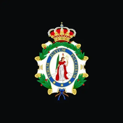 RACMYP's icon