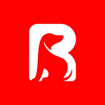 racoesrenata.com.br's icon