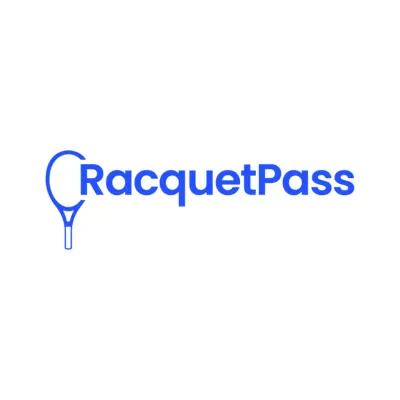 Racquet Pass's icon