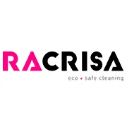 racrisa.com's icon