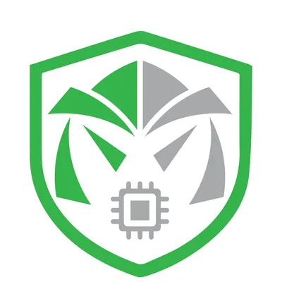 racunala.hr's icon