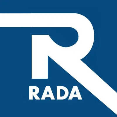 rada.com.eg's icon