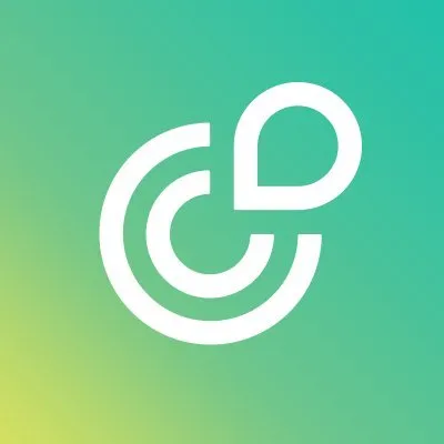 radaar.io logo