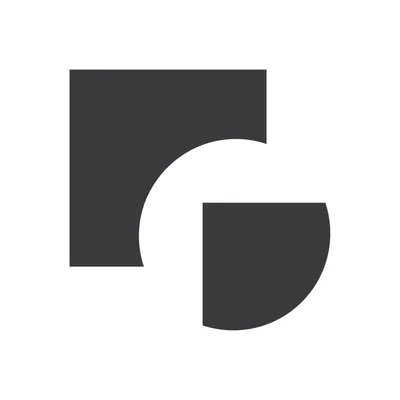 radabrand.com's icon