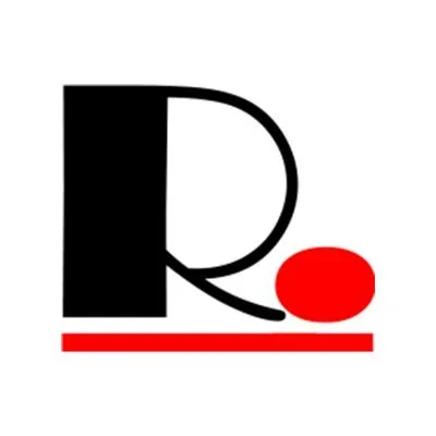Radalco sp. z o.o.