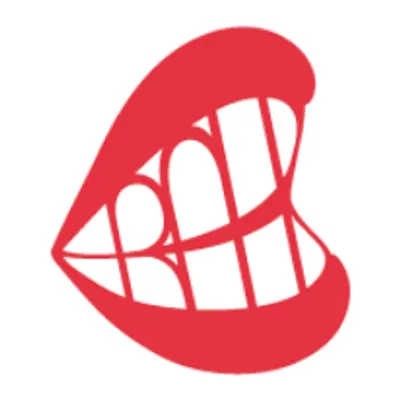 radandhungry.com's icon
