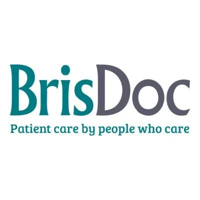 radar-brisdoc.co.uk's icon