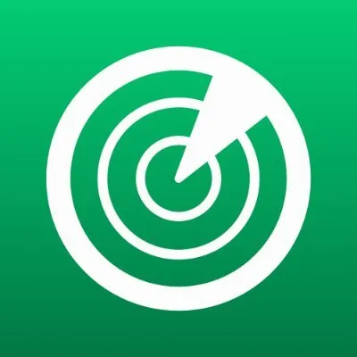 radarbox24.com's icon