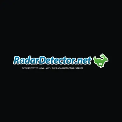Radar Detector's icon