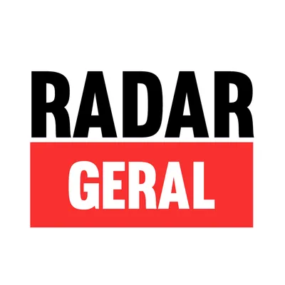 radargeral.com.br's icon