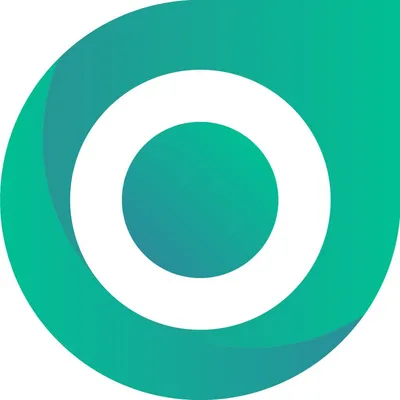 radaropus.com's icon