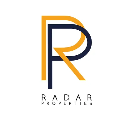 radarproperties.co.zw's icon