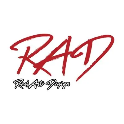radartdesign.com's icon
