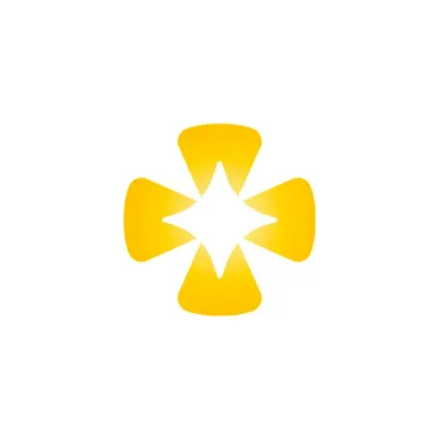 RADATIME's icon