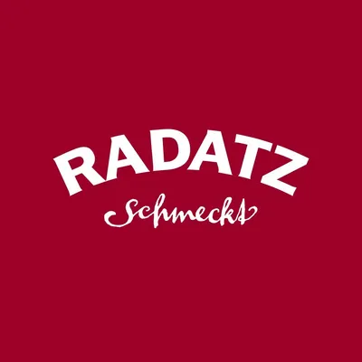 radatz.at's icon
