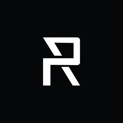 radaxproductions.com's icon