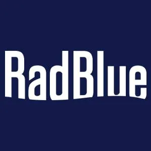 radblue.jp's icon
