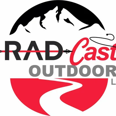 radcastoutdoors.com's icon