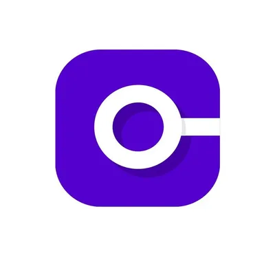 radefy.com's icon